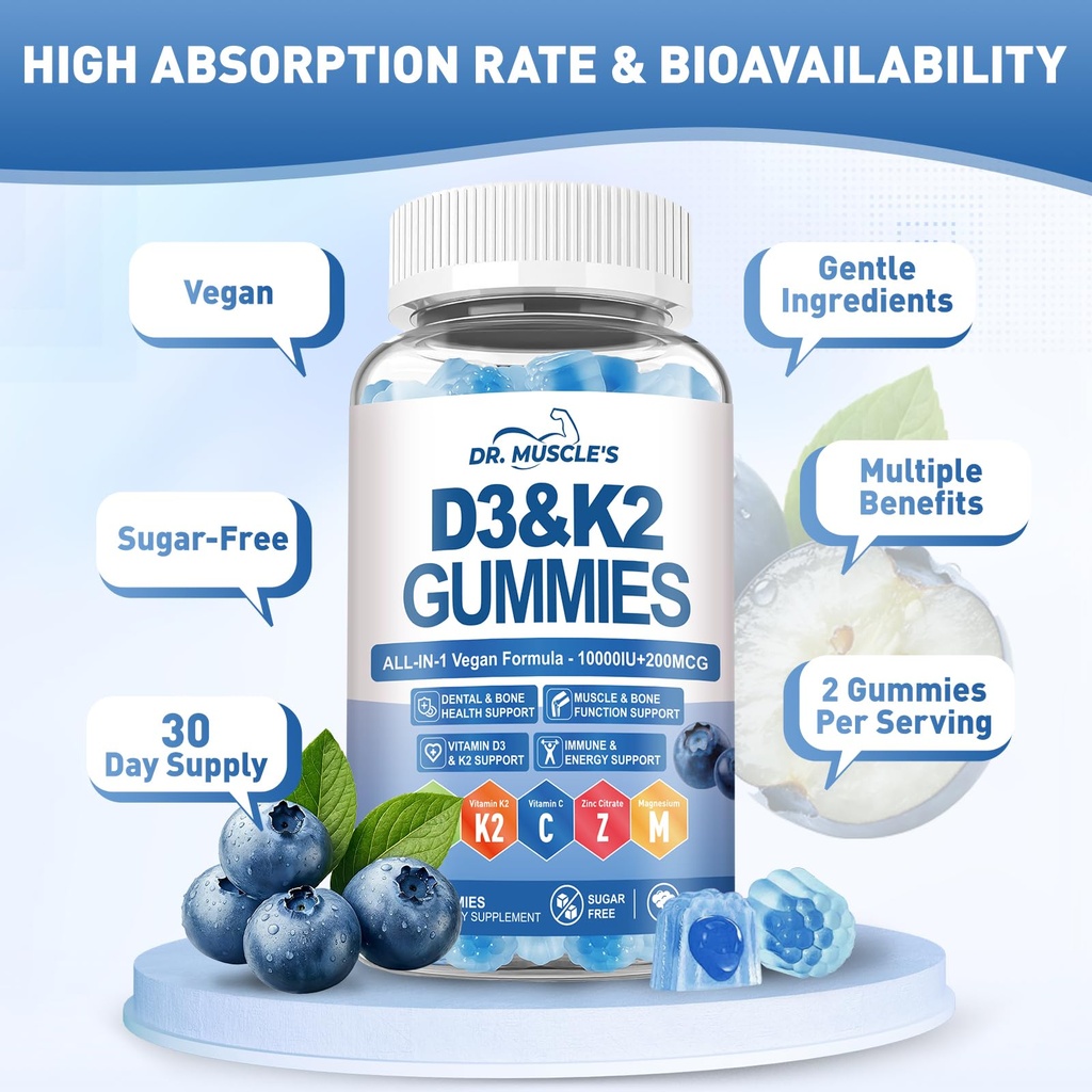 2-pack-vitamin-d3-k2-gummies-10000iu-wit-5.jpg