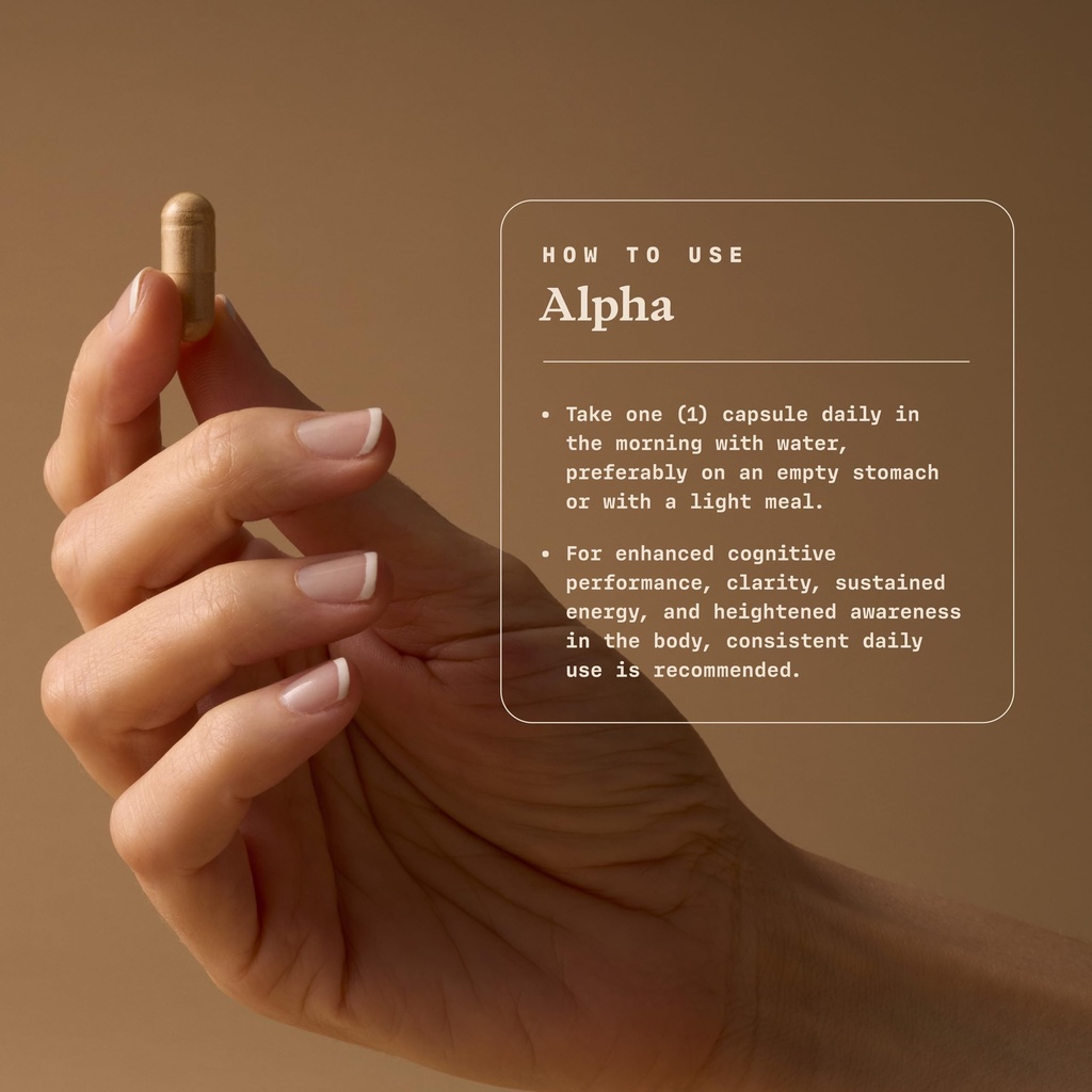 ultra-life-sport-alpha-nootropic-30-caps-4.jpg