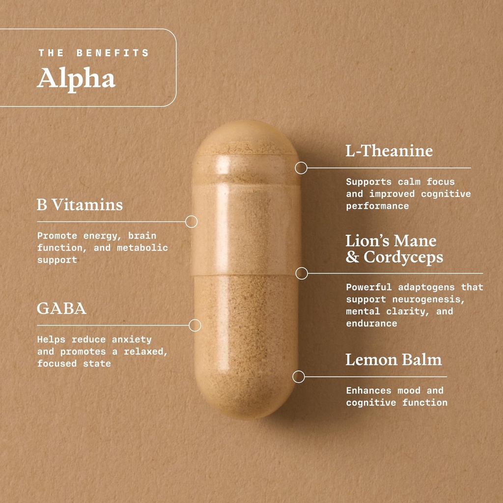 ultra-life-sport-alpha-nootropic-30-caps-3.jpg