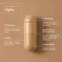 ultra-life-sport-alpha-nootropic-30-caps-3.jpg