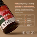 ultra-life-sport-alpha-nootropic-30-caps-5.jpg