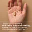 ultra-life-sport-alpha-nootropic-30-caps-6.jpg