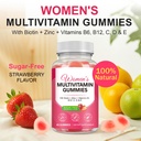 gummy-vitamins-women-s-multivitamin-with-2.jpg