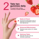 gummy-vitamins-women-s-multivitamin-with-6.jpg