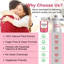 gummy-vitamins-women-s-multivitamin-with-5.jpg