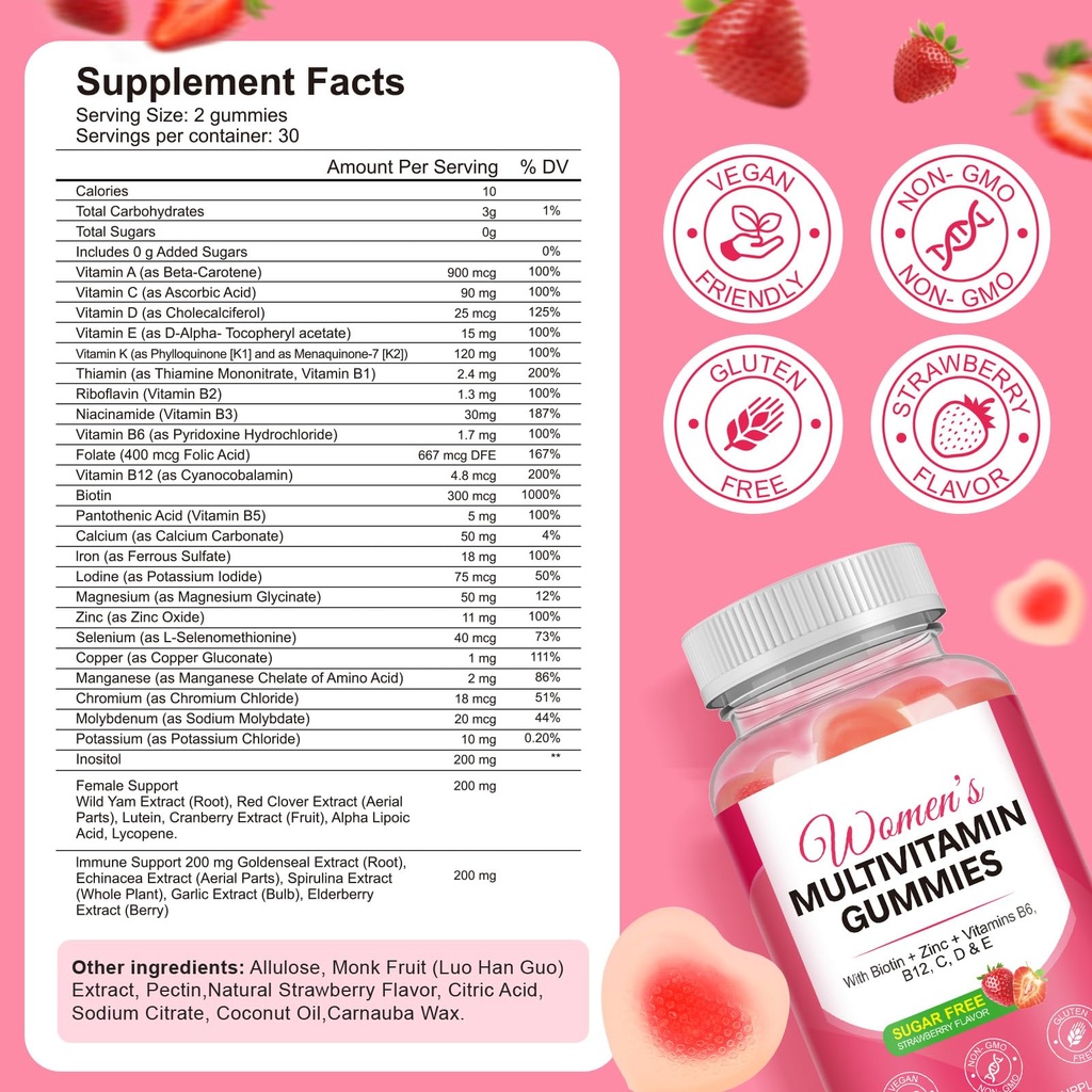 gummy-vitamins-women-s-multivitamin-with-4.jpg