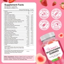 gummy-vitamins-women-s-multivitamin-with-4.jpg