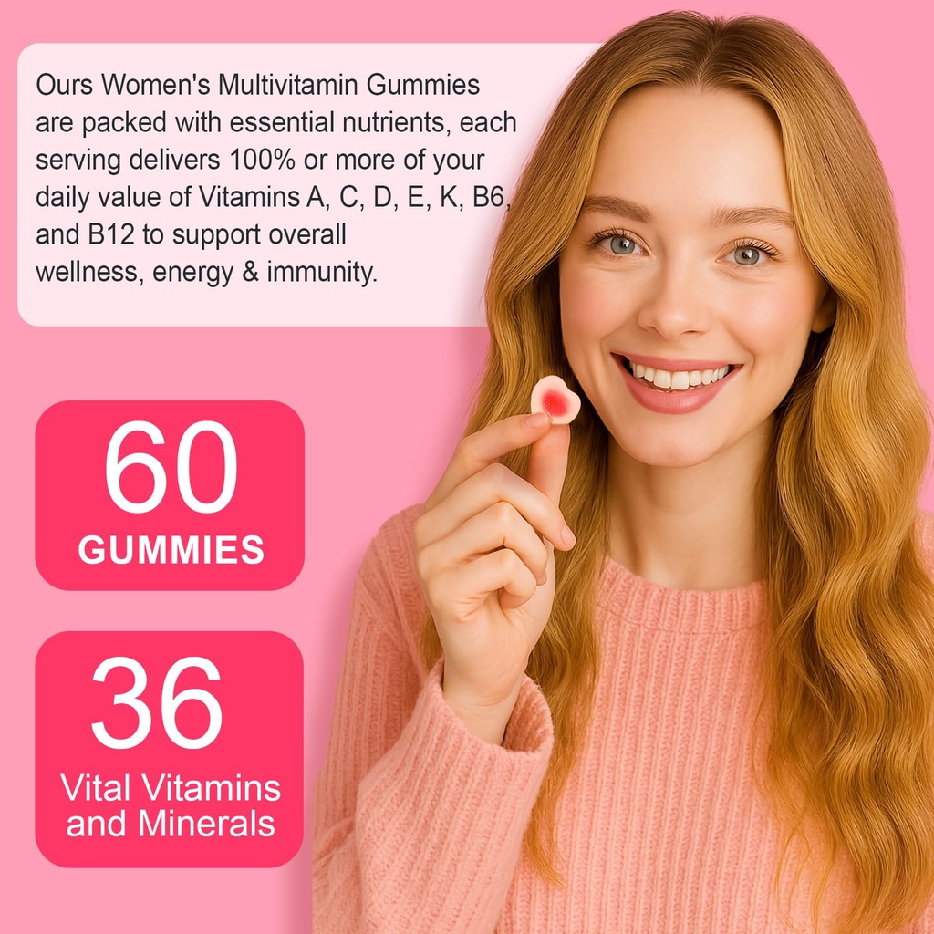 gummy-vitamins-women-s-multivitamin-with-3.jpg