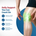 n-labs-flexafen-joint-support-supplement-3.jpg