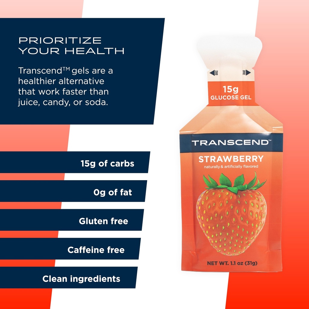 transcend-foods-strawberry-energy-gel-1--4.jpg