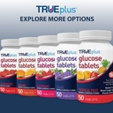 trueplus-glucose-tablets-chewable-birthd-6.jpg