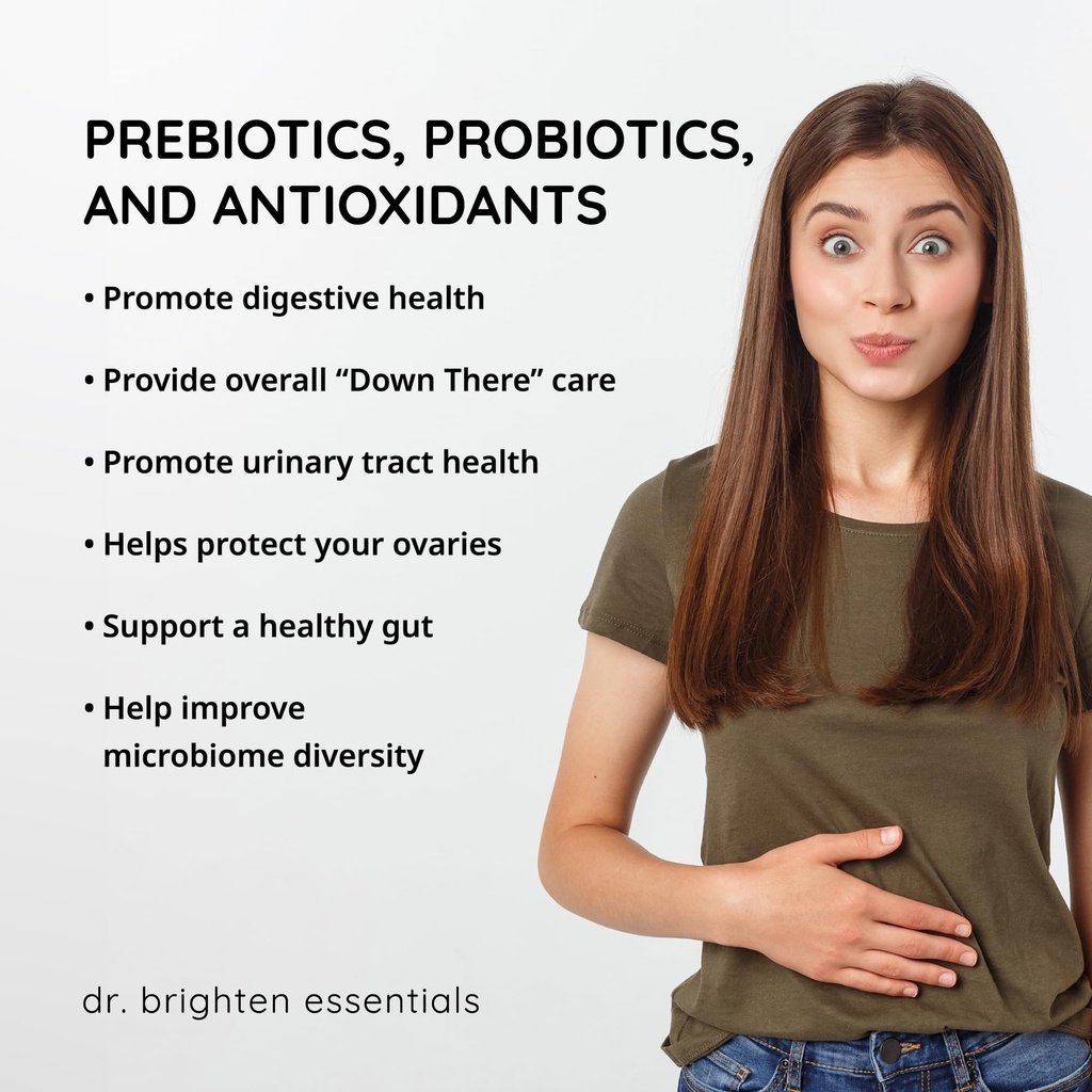 dr-brighten-women-s-probiotic-probiotics-5.jpg