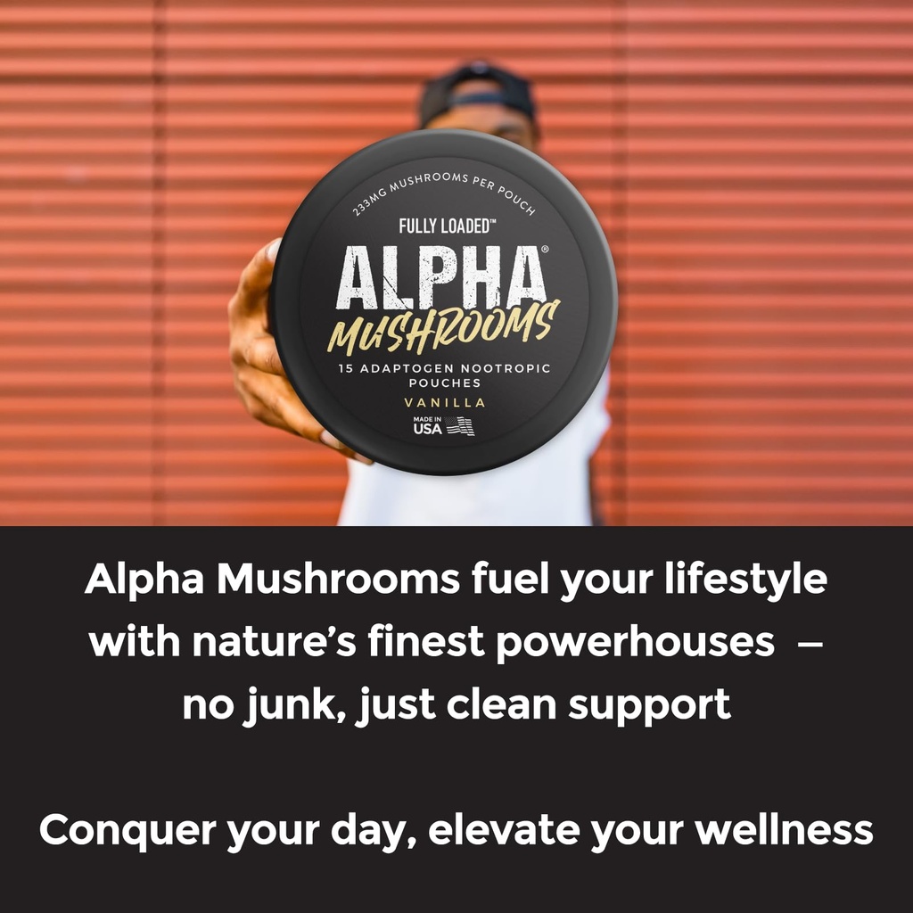 fully-loaded-alpha-mushroom-pouches-adap-3.jpg