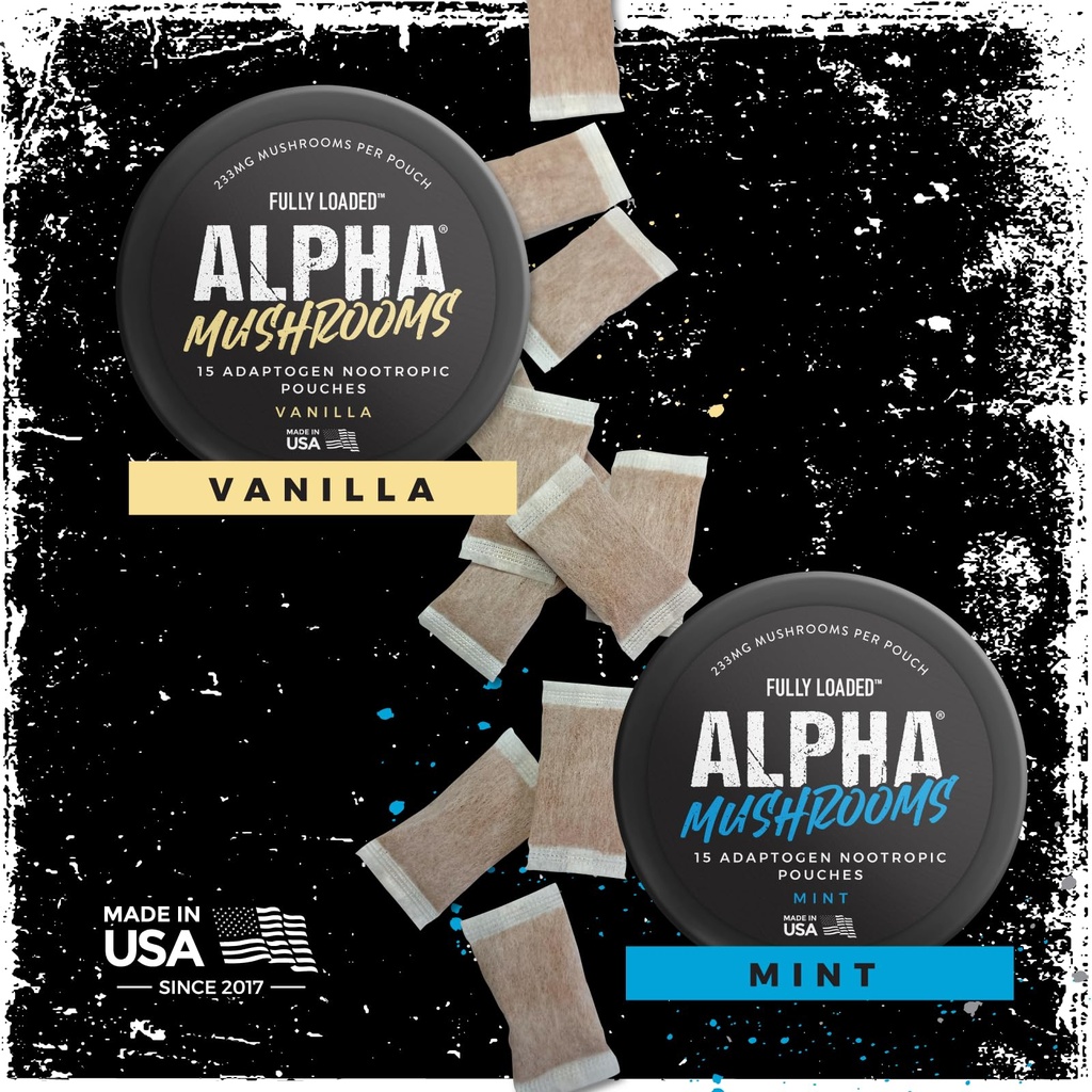 fully-loaded-alpha-mushroom-pouches-adap-6.jpg