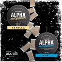 fully-loaded-alpha-mushroom-pouches-adap-6.jpg