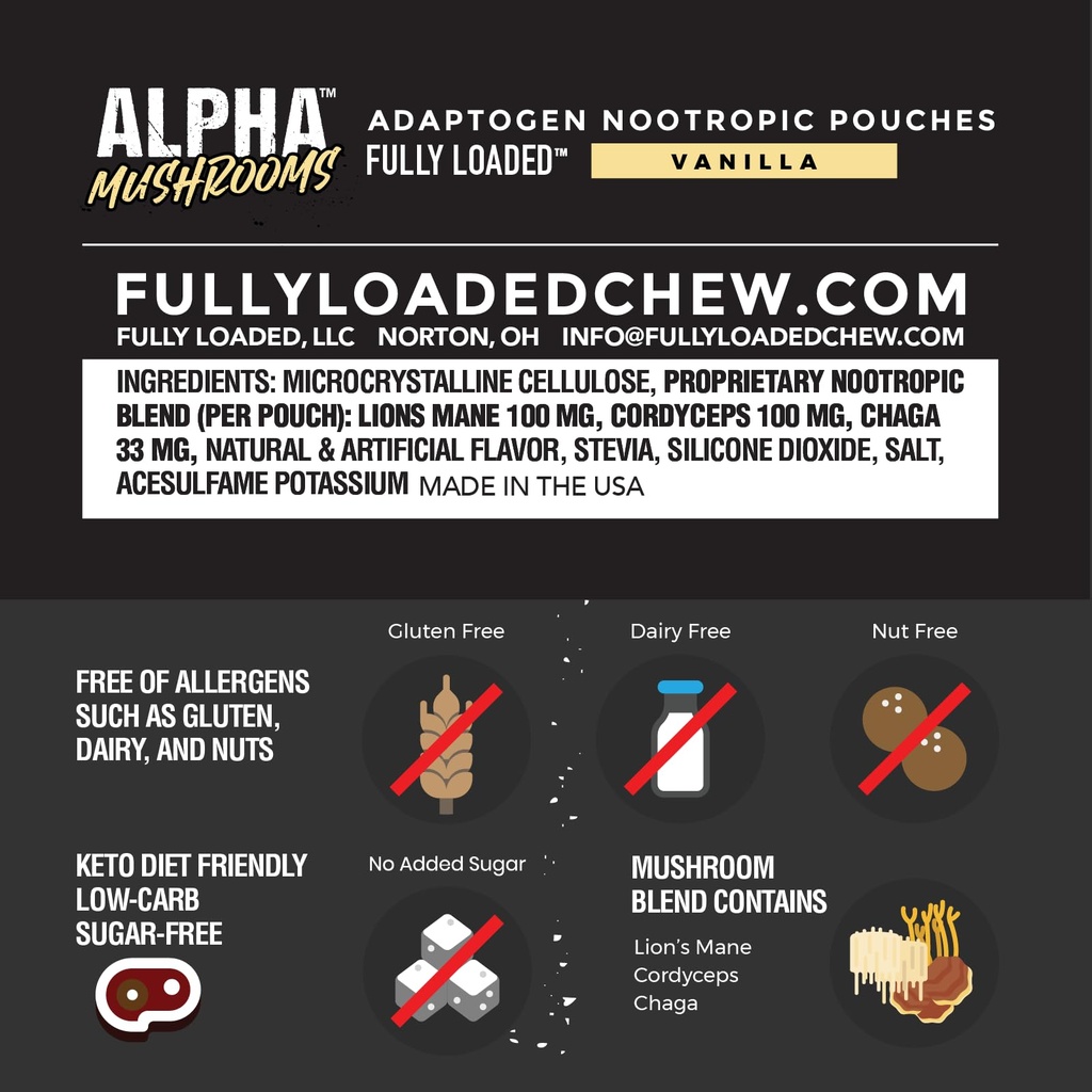 fully-loaded-alpha-mushroom-pouches-adap-2.jpg