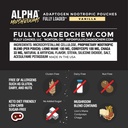 fully-loaded-alpha-mushroom-pouches-adap-2.jpg