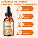 1-pack-liposomal-vitamin-c-2000mg-liquid-5.jpg