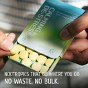 calm-destress-nootropic-supplement-brain-6.jpg