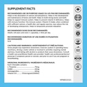 calm-destress-nootropic-supplement-brain-5.jpg