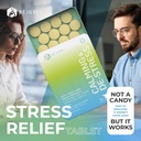 calm-destress-nootropic-supplement-brain-2.jpg