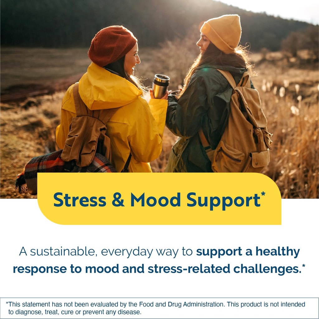 researched-nutritionals-anxiaease-stress-2.jpg