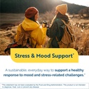 researched-nutritionals-anxiaease-stress-2.jpg