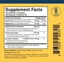 researched-nutritionals-anxiaease-stress-6.jpg