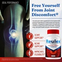reulex-capsules-official-reulex-joint-su-4.jpg