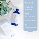 silver-biotics-multivalent-silversol-tec-5.jpg