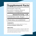 superior-colloidal-silver-waiora-liquid--6.jpg