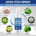 hermon-jock-itch-antifungal-cream-spray--5.jpg