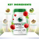 3-pack-vizolup-capsules-vizol-up-supplem-5.jpg