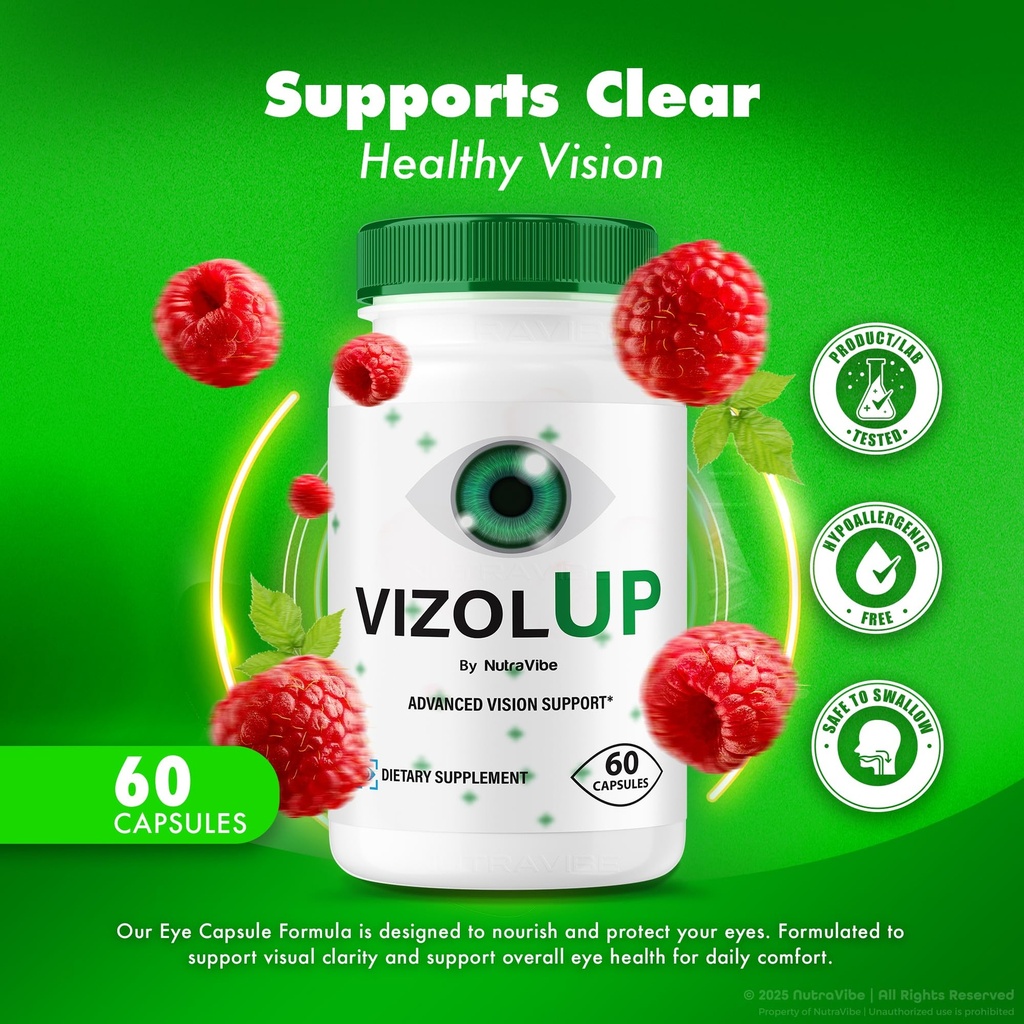 3-pack-vizolup-capsules-vizol-up-supplem-3.jpg