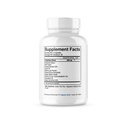 3-pack-optivell-eye-vitamins-official-op-2.jpg