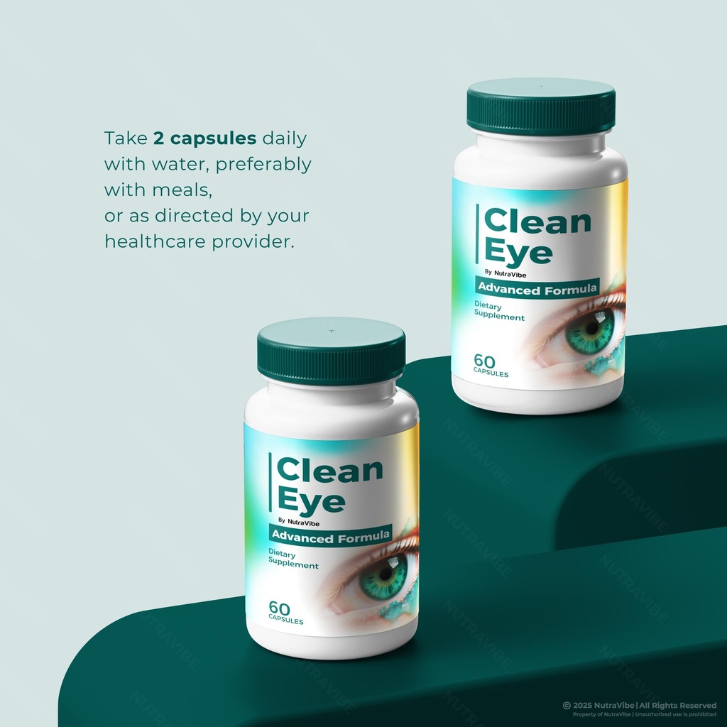 3-pack-clean-eye-capsules-cleaneye-advan-6.jpg