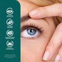 3-pack-clean-eye-capsules-cleaneye-advan-4.jpg