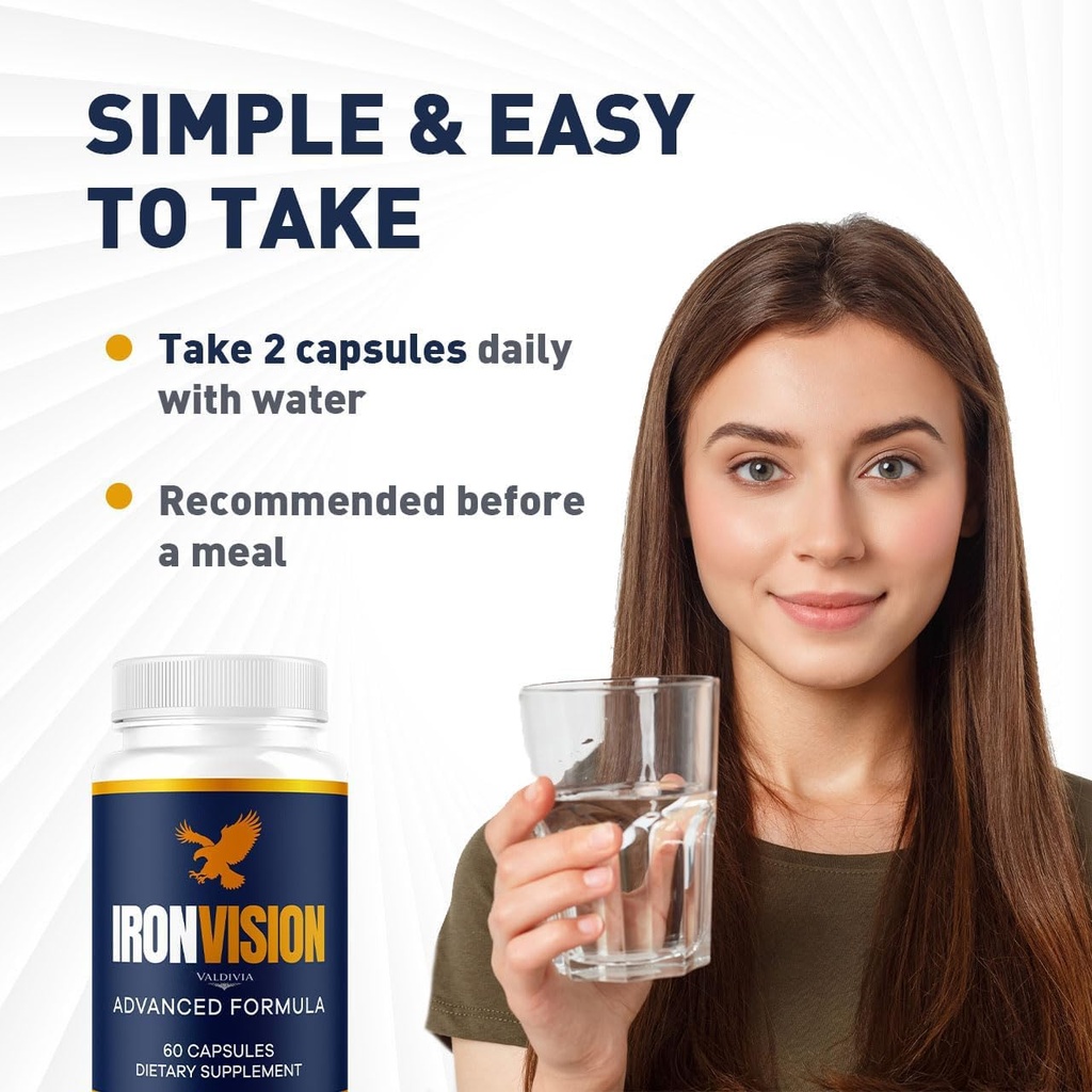 3-pack-iron-vision-eye-supplement-capsul-3.jpg