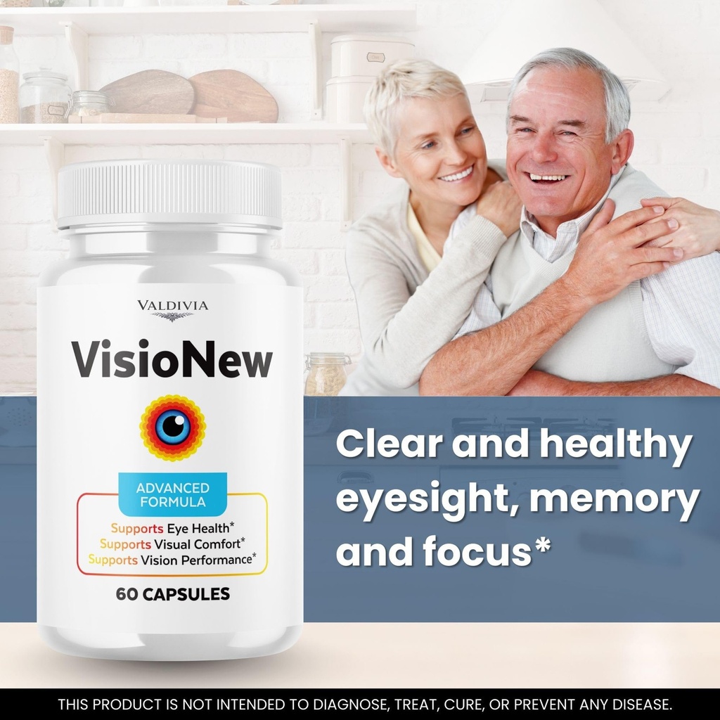 3-pack-visionew-capsules-official-vision-5.jpg