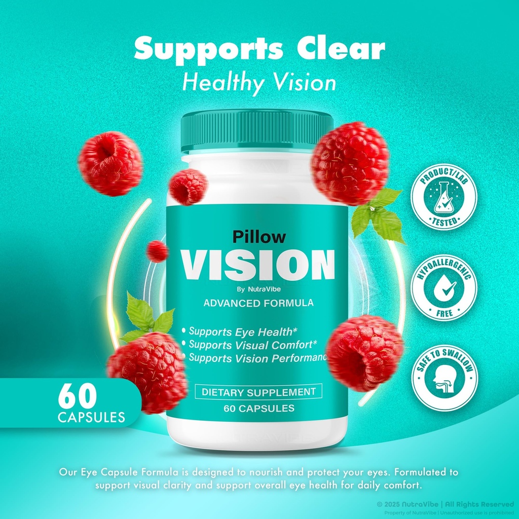 5-pack-pillow-vision-advanced-clear-eyes-3.jpg