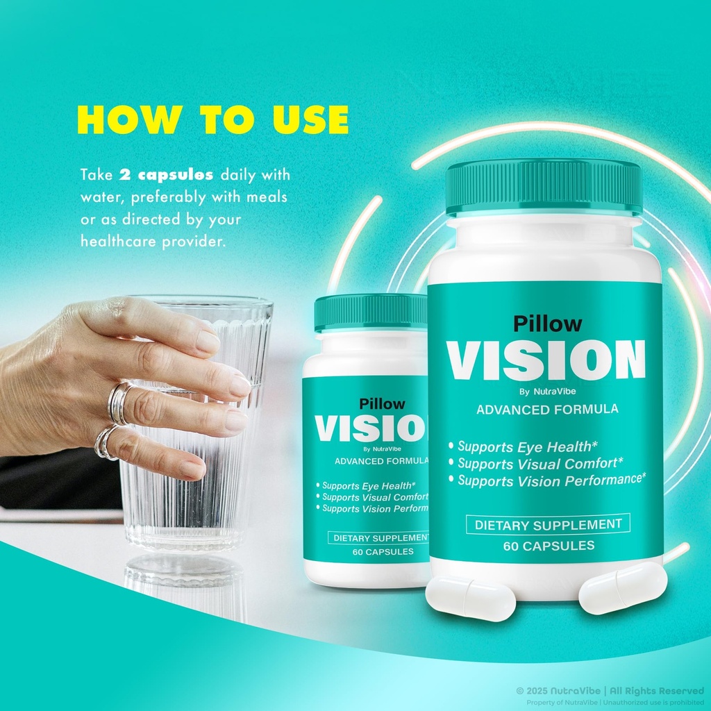 5-pack-pillow-vision-advanced-clear-eyes-6.jpg