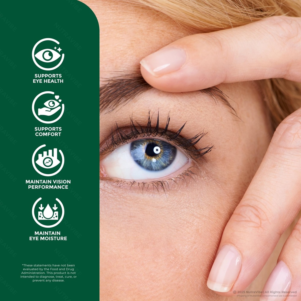 3-pack-visitix-capsules-advanced-eye-hea-4.jpg