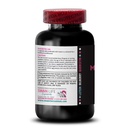 sharp-perception-eye-vision-supplement-f-3.jpg