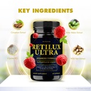 3-pack-retilux-ultra-daily-vision-suppor-5.jpg