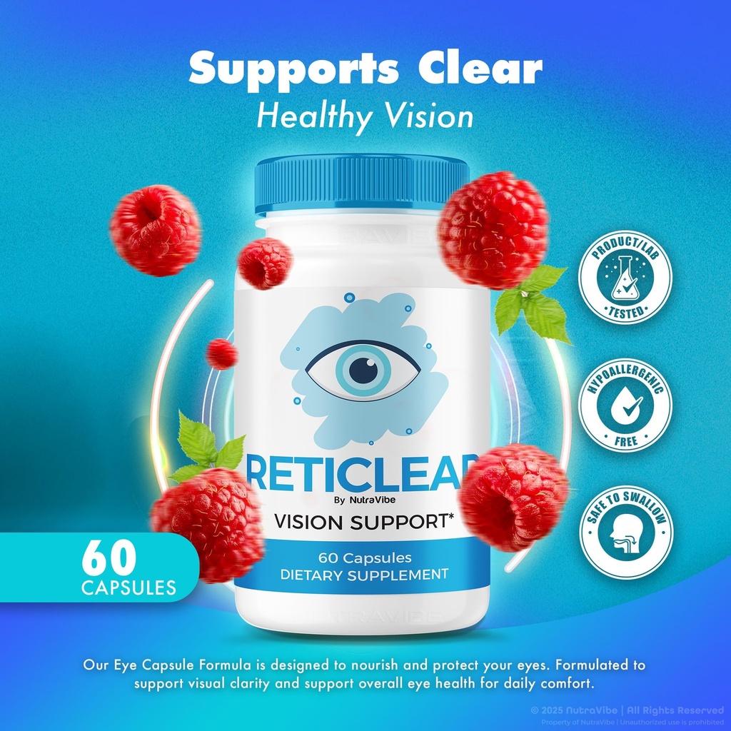 3-pack-reticlear-advanced-eye-support-su-3.jpg