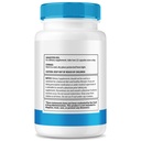 3-pack-reticlear-advanced-eye-support-su-2.jpg