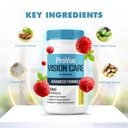 3-pack-provue-vision-care-provue-eye-cap-5.jpg
