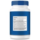 3-pack-ocular-focus-capsules-daily-eye-s-2.jpg