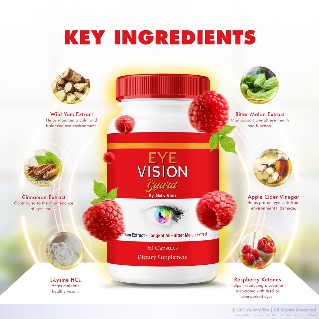 3-pack-eye-vision-guard-capsules-origina-6.jpg