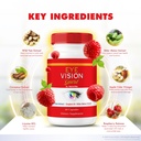 3-pack-eye-vision-guard-capsules-origina-6.jpg